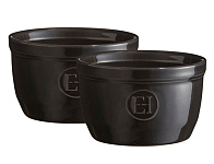 Картинка Форма для выпечки Emile Henry EH794009