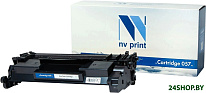 NV-057NC