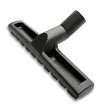 Картинка Насадка для пылесосов KARCHER 6.906-512.0