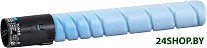 TN216C (A11G451)