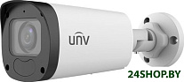 IPC2324LB-ADZK-G