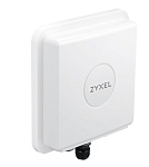 Картинка Маршрутизатор ZyXEL LTE7460-M608