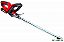 Картинка Кусторез Einhell GE-CH 1846 Li Solo