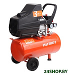 Картинка Компрессор Patriot EURO 24-240K