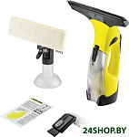 WV 5 Plus Frame Edition 1.633-590.0
