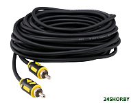 Картинка Кабель Aura RCA-AV81