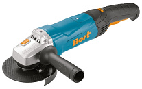 Картинка Шлифовальная машина Bort BWS-1200U-SR