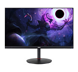 Картинка Монитор Acer Nitro XV272UXbmiipruzx