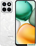 X7c 8GB/256GB (лунный белый)