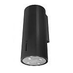 Картинка Кухонная вытяжка MAUNFELD Lee Wall sensor 39 (черный)