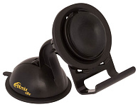 Картинка Автомобильный держатель Ritmix RCH-510 Limited Edition