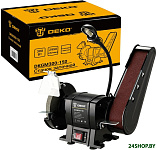DKGM300-150 063-4325