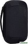 Subterra 2 Powershuttle TSPW401 (black)
