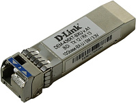 Картинка Модуль SFP plus D-Link DEM-436XT-BXU