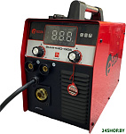 Smart MIG-190S 6937888238109