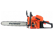 Картинка Бензопила PATRIOT PT 6020 (220104580)
