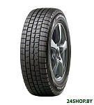 Картинка Автомобильные шины Dunlop Winter Maxx SJ8 275/45R20 110R