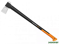 Картинка Топор Fiskars 122503