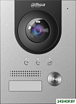 DHI-VTO2201F-P