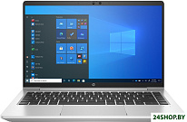 ProBook 445 G8 4K852EA