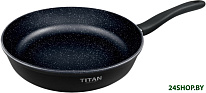 Titan Space 918126i