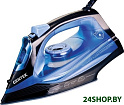 Утюг CENTEK CT-2351 (синий)