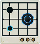 Картинка Варочная панель (поверхность) Schaub Lorenz SLK GB4310