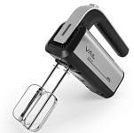 Картинка Миксер ручной VAIL VL-5609