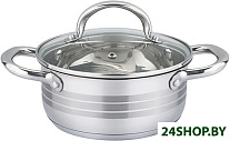 De Luxe BK-1721
