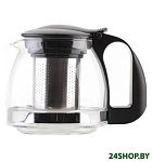 Картинка Заварочный чайник Walmer Aster W15006070