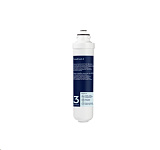 Картинка Картридж Electrolux Cartridge iS TotalPureX-3