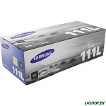 Картинка Тонер-картридж SAMSUNG MLT-D111L