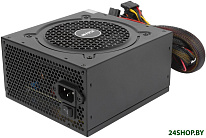 HPB-700D Bright