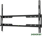Картинка Кронштейн Strong STR-F611
