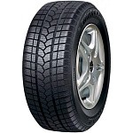 Картинка Автомобильные шины Tigar Winter 1 185/70R14 88T
