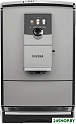 Кофемашина Nivona CafeRomatica NICR 793