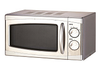 Картинка Микроволновая печь Gastrorag WD700N20