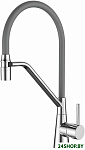 L4397-9