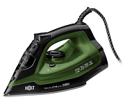 Картинка Утюг Holt HT-IR (зеленый)