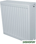 Картинка Радиатор Лидея ЛУ 33-504 500x400