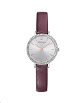 Картинка Наручные часы Pierre Lannier Nova 022G629