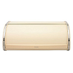 Картинка Хлебница Brabantia 380327 (миндальный)