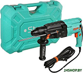 RH2524BR