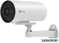 H5 PoE 2K CS-H5-R201-1H3EKFL (4 mm)