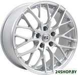 R007 17x7.5
