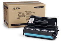 Картинка Картридж Xerox 113R00712