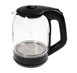 Картинка Электрочайник Добрыня DO-1238B