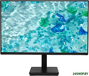 Vero V277Gbi UM.HV7CD.G01