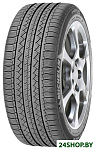 Картинка Автомобильные шины Michelin Latitude Tour HP 235/55R19 101V