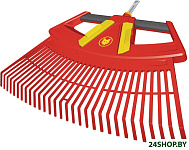 Multi-Star 71AAA045650